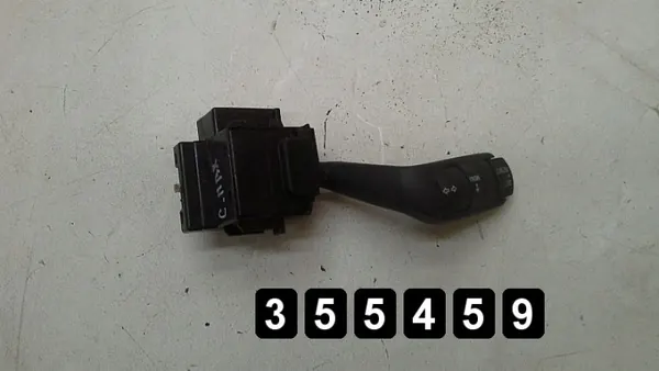 Commutateur Ford C-Max OEM AM-355459 - Pièce d'Occasion image 3