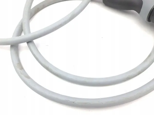 Kia Niro 2024 EV-laadkabel OEM AMD188593 image 4