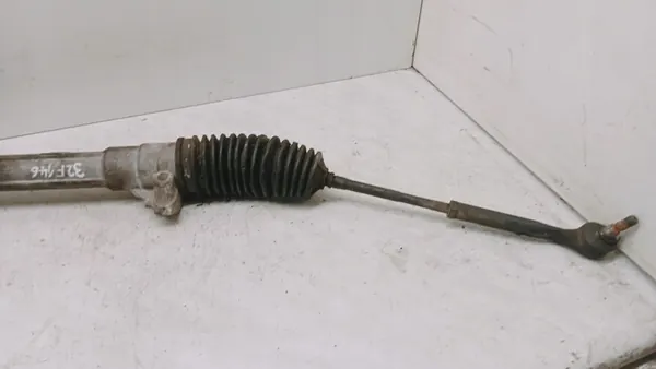 TRW Caixa de Direção 37502371 image 2