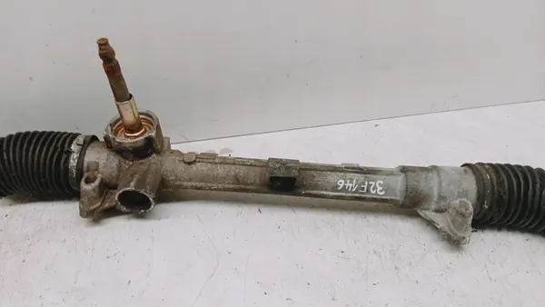 TRW Caixa de Direção 37502371 image 3