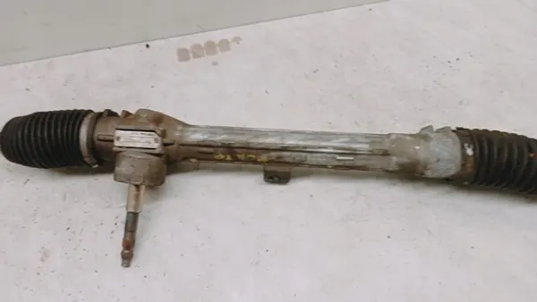 TRW Caixa de Direção 37502371 image 5