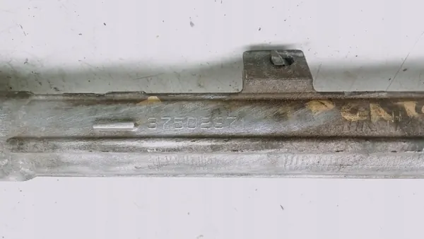 TRW Caixa de Direção 37502371 image 6