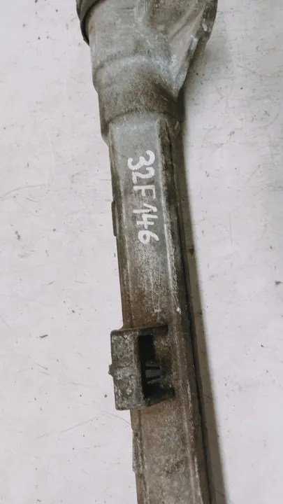 TRW Caixa de Direção 37502371 image 9