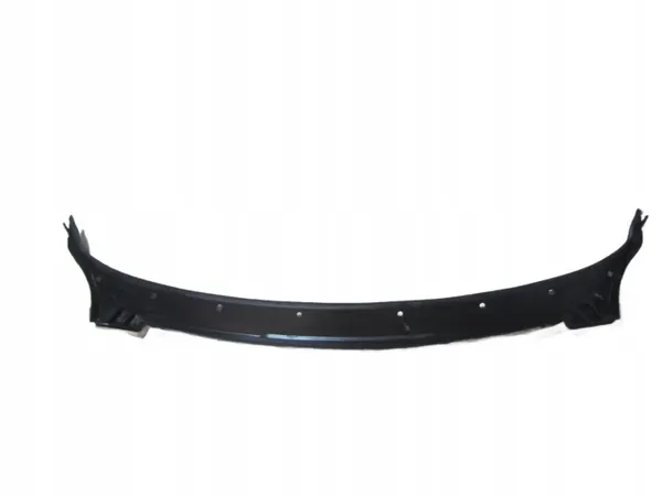BMW X5 F15/F86 Panel Parabrisas OEM 51717292396 image 2
