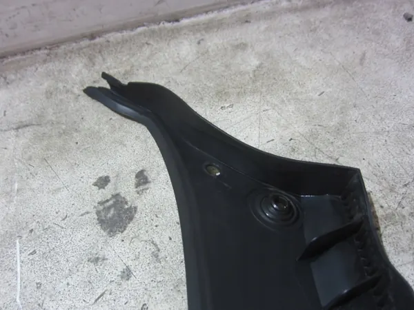 BMW X5 F15/F86 Panel Parabrisas OEM 51717292396 image 3