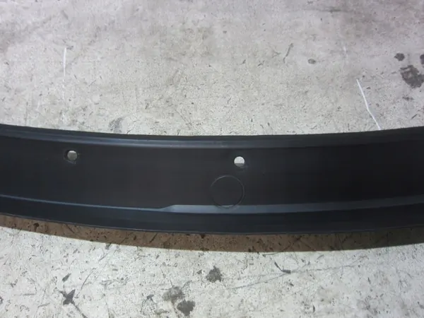 BMW X5 F15/F86 Panel Parabrisas OEM 51717292396 image 5