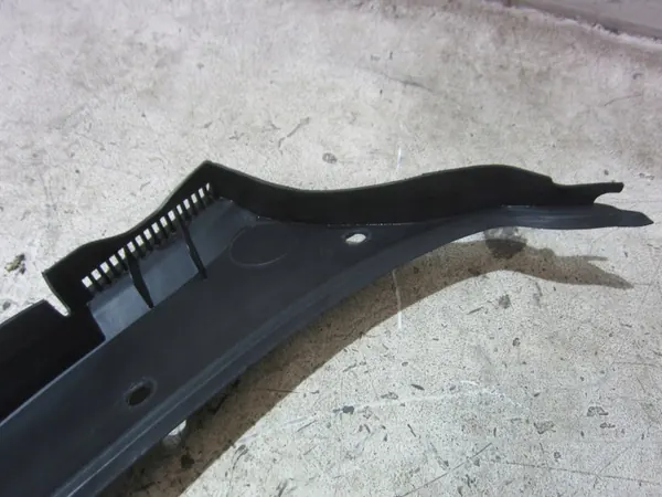 BMW X5 F15/F86 Panel Parabrisas OEM 51717292396 image 7