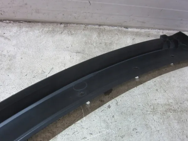 BMW X5 F15/F86 Panel Parabrisas OEM 51717292396 image 8