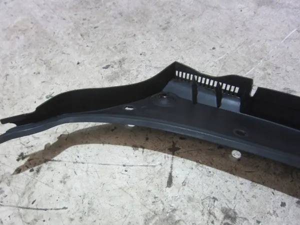 BMW X5 F15/F86 Panel Parabrisas OEM 51717292396 image 9