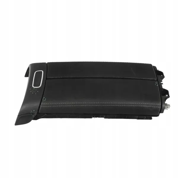 Leer armsteun OEM A1776806603 voor Mercedes GLA image 2