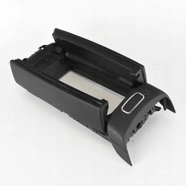 Leer armsteun OEM A1776806603 voor Mercedes GLA image 3
