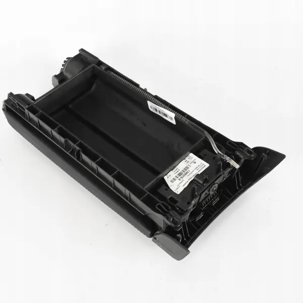 Leer armsteun OEM A1776806603 voor Mercedes GLA image 4
