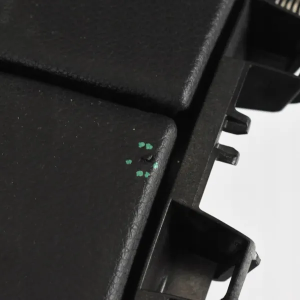 Leer armsteun OEM A1776806603 voor Mercedes GLA image 6