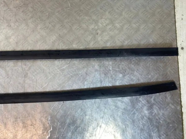 Mitsubishi OE dakrail OEM FOB52491 - Gebruikt image 7