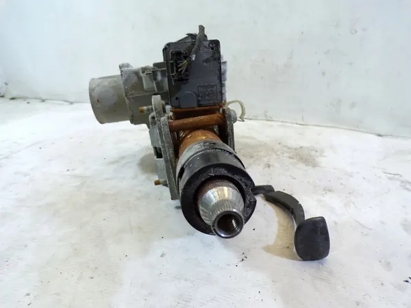 Elektrische stuurbekrachtiging Renault Megane II 8200768242 X84 image 2