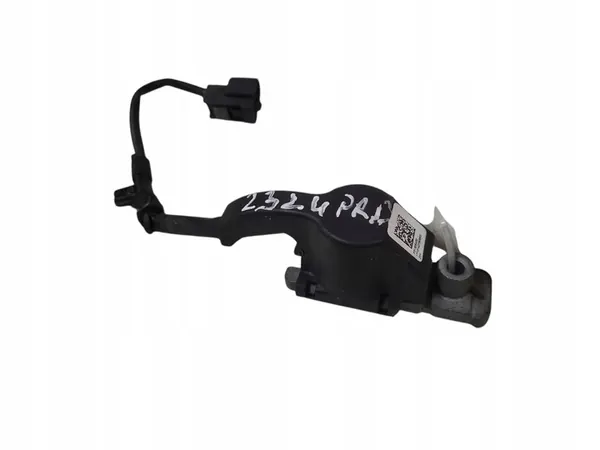 Volvo V40 2014 Atuador de Airbag para Pedestres OEM P31305432 image 1