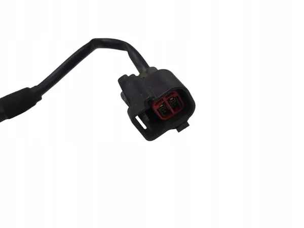 Volvo V40 2014 Atuador de Airbag para Pedestres OEM P31305432 image 2