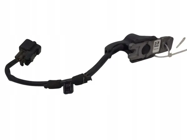 Volvo V40 2014 Atuador de Airbag para Pedestres OEM P31305432 image 3