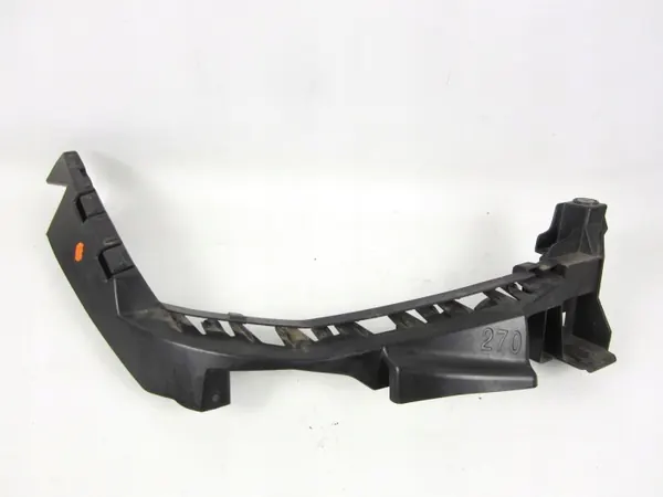 Framlyktafäste höger OEM 6F0807890 Seat Ibiza image 2