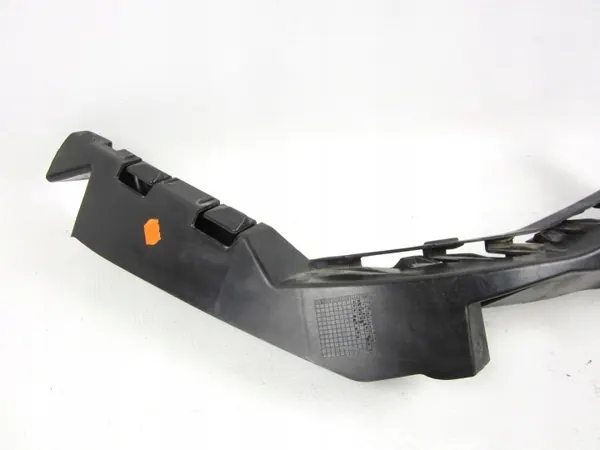 Framlyktafäste höger OEM 6F0807890 Seat Ibiza image 3