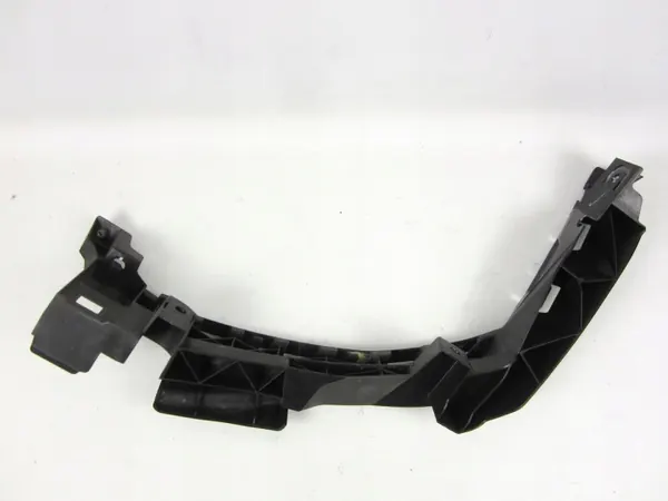 Framlyktafäste höger OEM 6F0807890 Seat Ibiza image 4