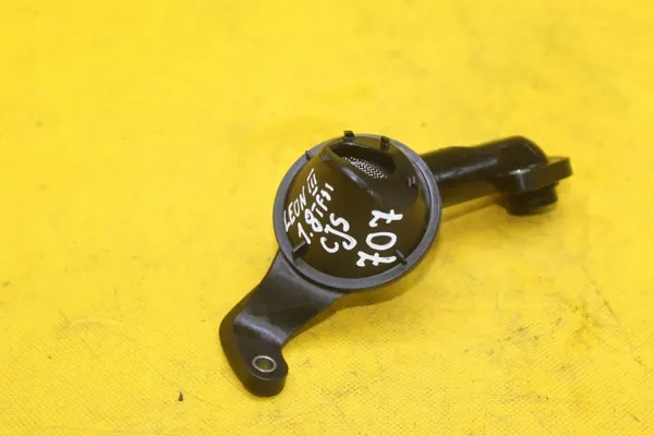 Séparateur d'huile OEM 06K115251B pour SEAT Leon III image 2
