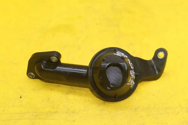 Séparateur d'huile OEM 06K115251B pour SEAT Leon III image 3