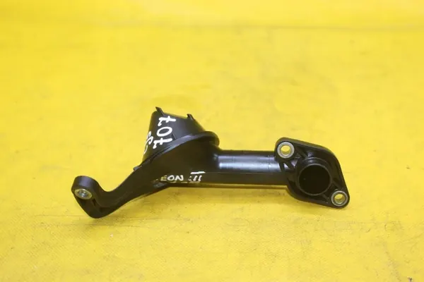 Séparateur d'huile OEM 06K115251B pour SEAT Leon III image 4