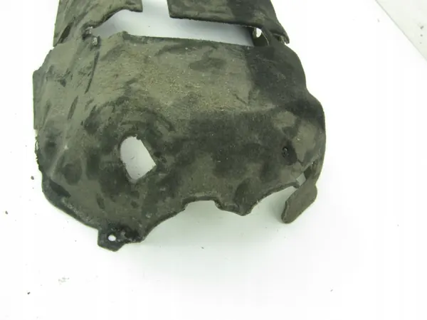 Jaguar I-PACE Wärmeschutz OEM J9D3-4A518-AB image 5