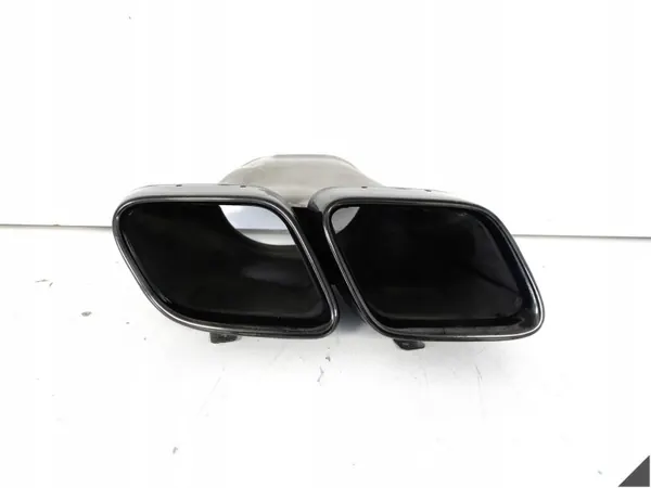 OEM 66946959 Pakopää oikea taka Mercedes image 2
