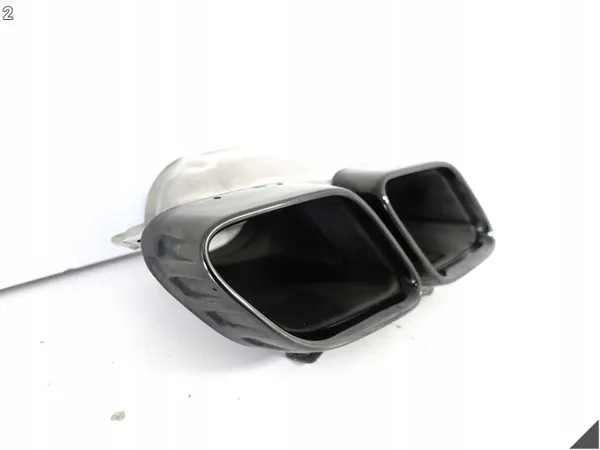 OEM 66946959 Pakopää oikea taka Mercedes image 3