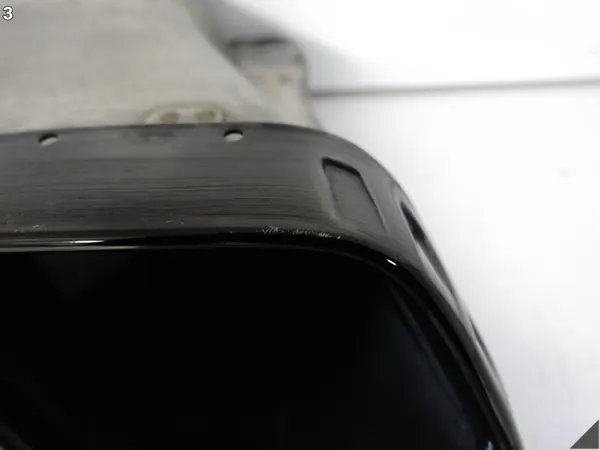 OEM 66946959 Pakopää oikea taka Mercedes image 4