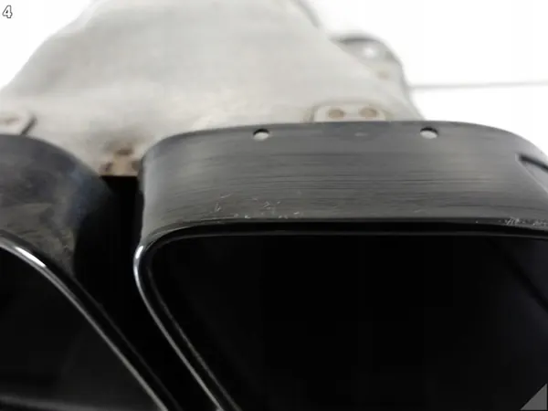 OEM 66946959 Pakopää oikea taka Mercedes image 5