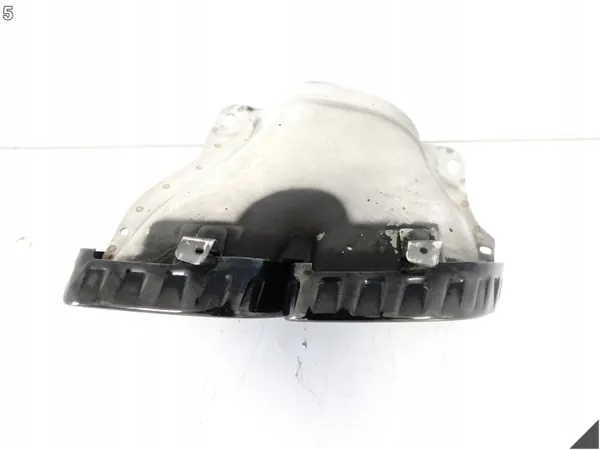 OEM 66946959 Pakopää oikea taka Mercedes image 6