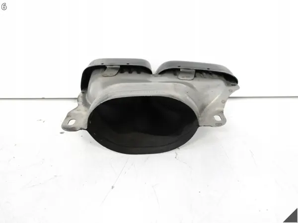 OEM 66946959 Pakopää oikea taka Mercedes image 7