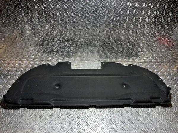 Isolation de capot PK23084 pour Citroen C4 III 2020- image 2