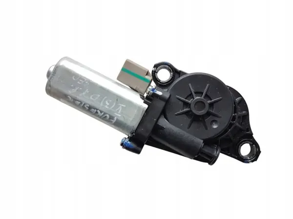 Subaru Forester Sitzmotor OEM 22K24D798 - Gebraucht image 2