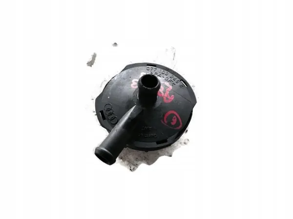 Soupape de purge d'air Audi OE 077103245B pour A8 D3 05r image 2