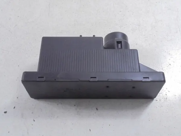 Pompe de verrouillage central Mercedes E W210 OEM 2108000048 image 4