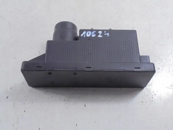Pompe de verrouillage central Mercedes E W210 OEM 2108000048 image 5
