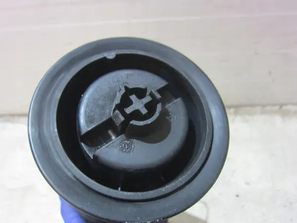 Mola pneumática BMW X5 F15/F16 traseira esquerda OEM 6795013 image 5