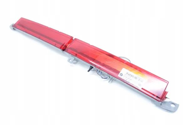 Kolmas Jarruvalo BMW E91 Touring image 2