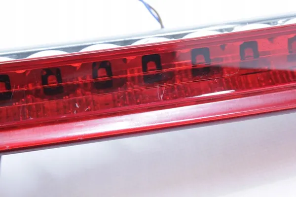 Kolmas Jarruvalo BMW E91 Touring image 3