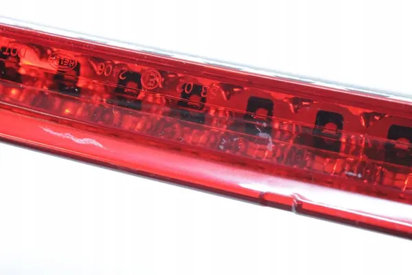 Kolmas Jarruvalo BMW E91 Touring image 4