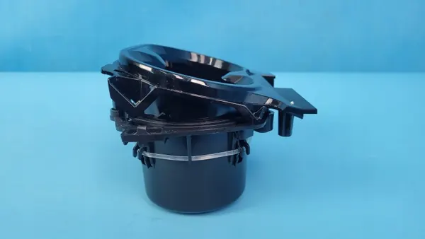 Peugeot 508 II mukiteline OEM 9810059177 - Käytetty image 10