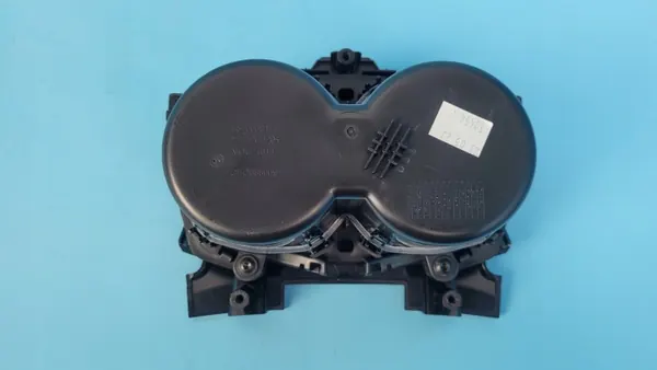 Peugeot 508 II mukiteline OEM 9810059177 - Käytetty image 6