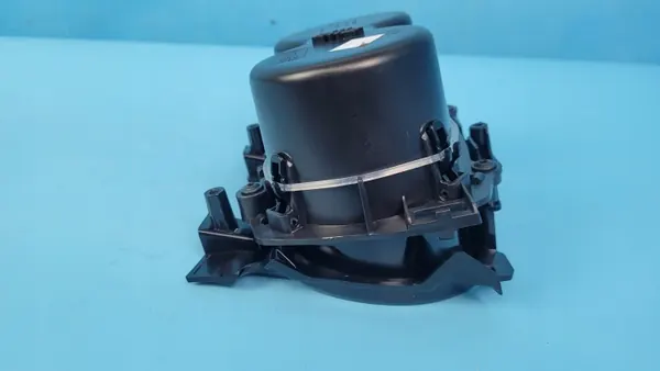 Peugeot 508 II mukiteline OEM 9810059177 - Käytetty image 8