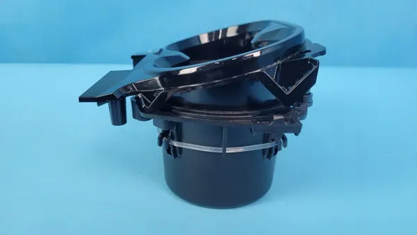 Peugeot 508 II mukiteline OEM 9810059177 - Käytetty image 9