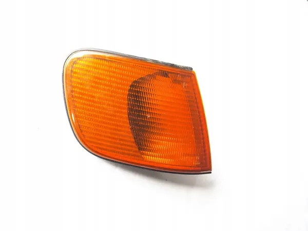 Intermitente delantero derecho OEM 137984 para Audi 100 image 2
