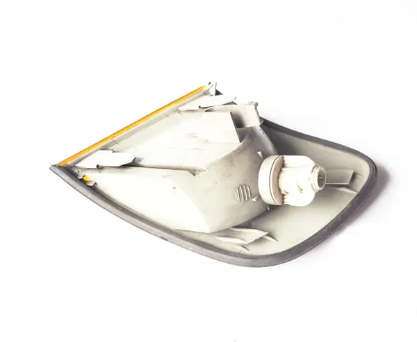 Intermitente delantero derecho OEM 137984 para Audi 100 image 4